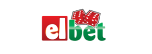 Elbet