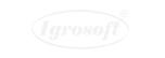 Igrosoft