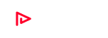 Playson