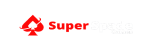 Superspade